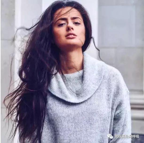 【黄时健身】健身网红*规则潜**曝光，美好肉体真的存在吗