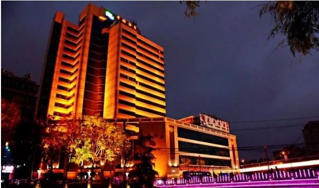 全面开挂！盘龙区大发展！未来不可估量！