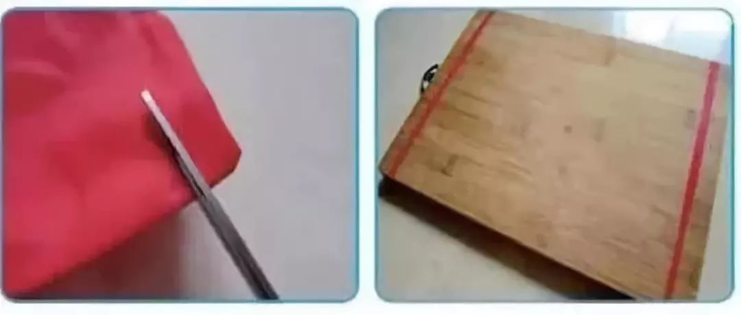 橡胶手套破了可以用火补吗,小妙招快速修复橡胶手套