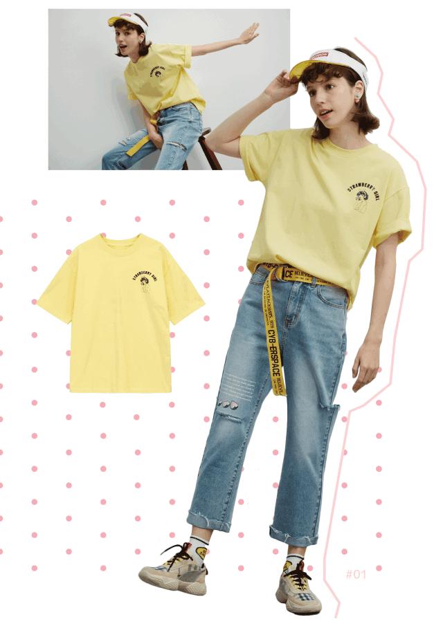 太刺激了，试了一下，想带老公来！