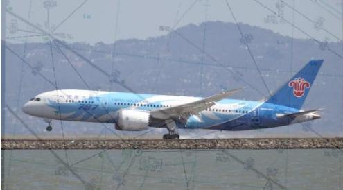 飞机在高空飞行中的氧气哪来的,飞机在万米高空氧气哪里来