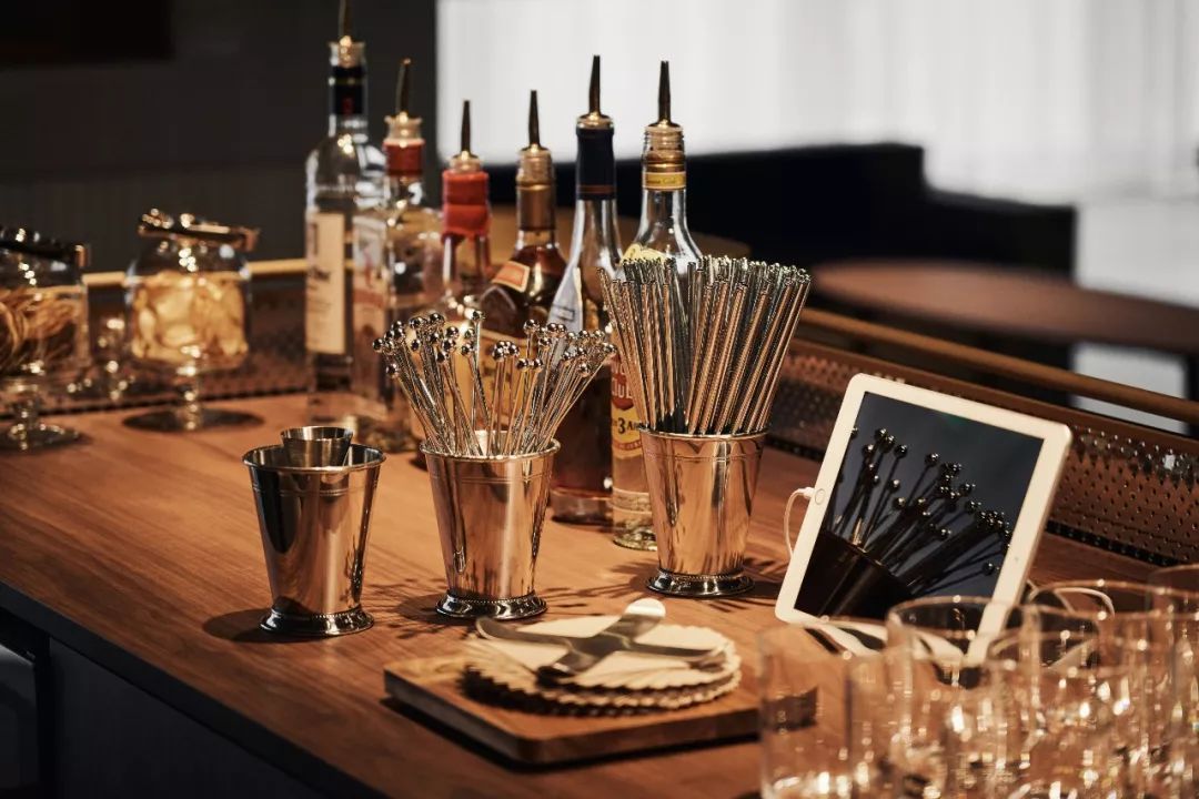 台北开了亚洲首家金普顿，我跟女神张钧甯擦肩而过