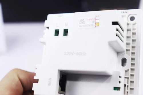 罗格朗逸远这个系列怎么样,罗格朗逸远系列的特点