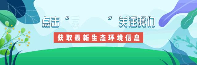 @大家，你所投诉举报的环境污染问题已有反馈