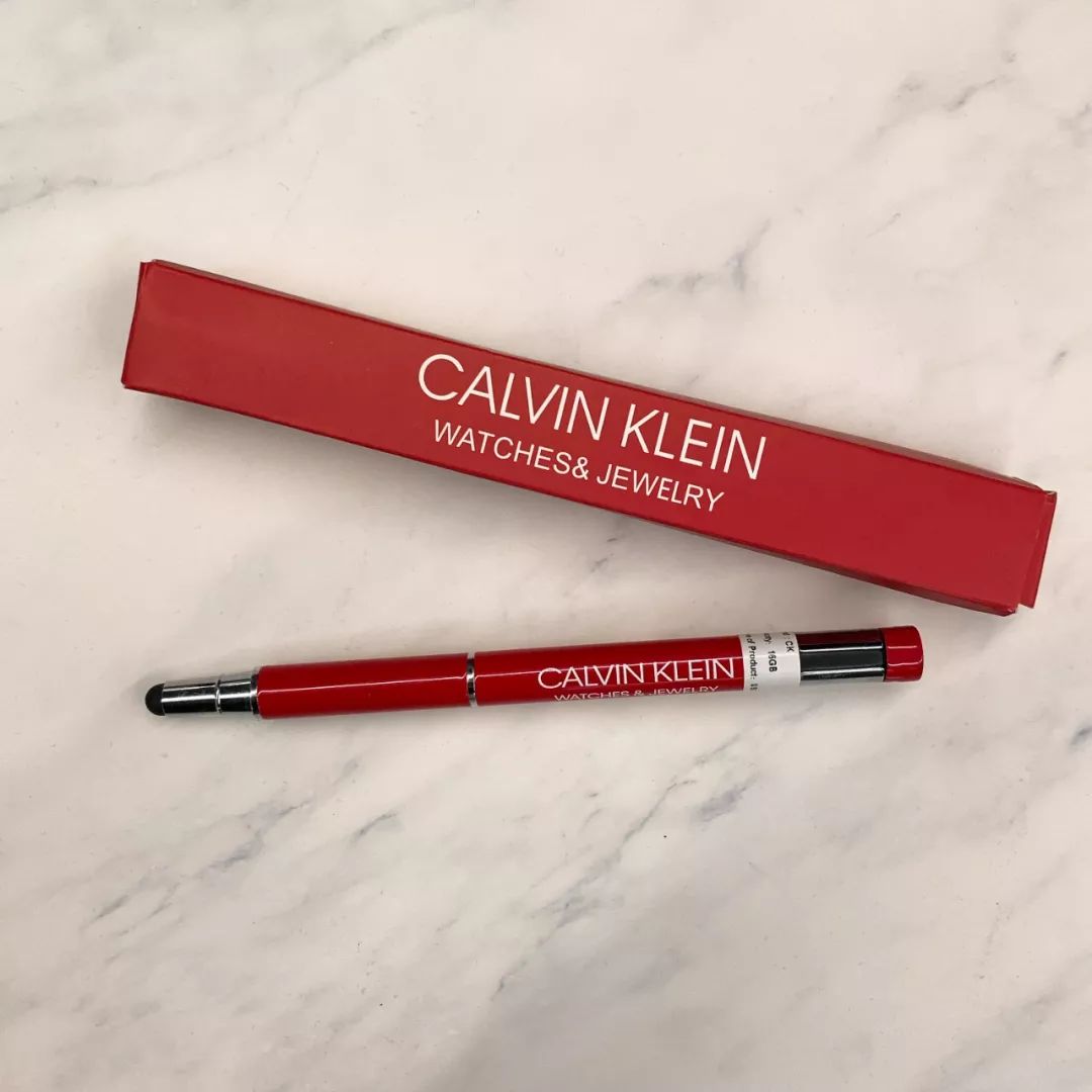 追男神长得丑被嫌弃的逆袭,追帅哥被嫌弃的案例