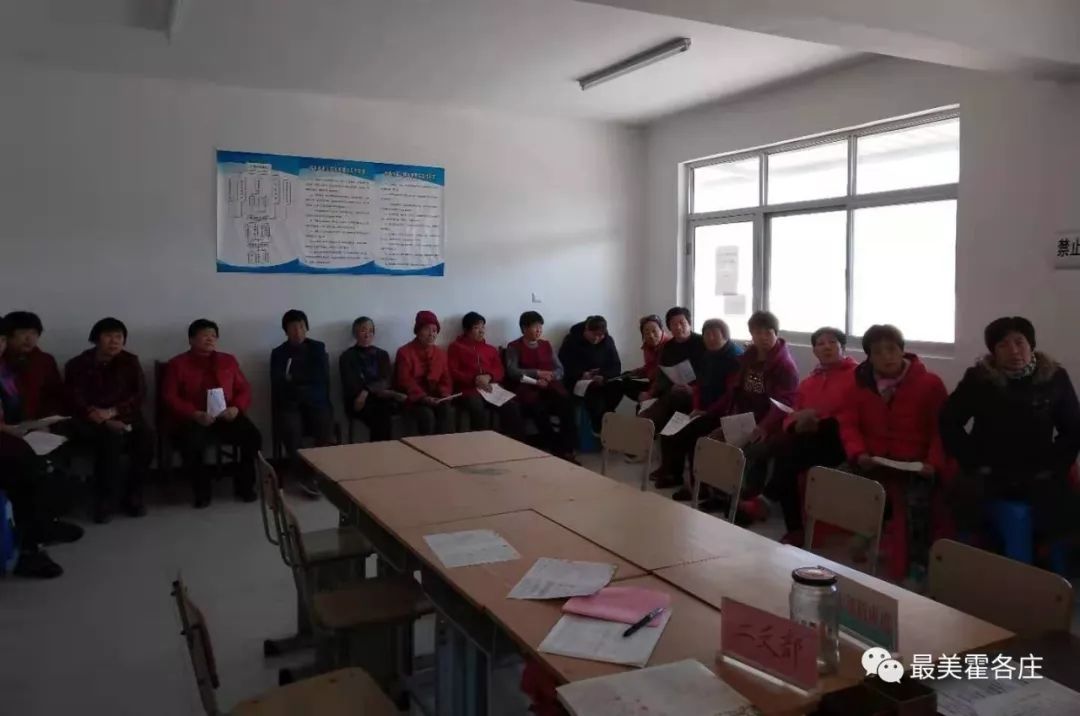 女人健康礼包领取,女性健康礼包