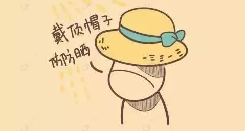 科普问题性肌肤知识,科普皮肤问题