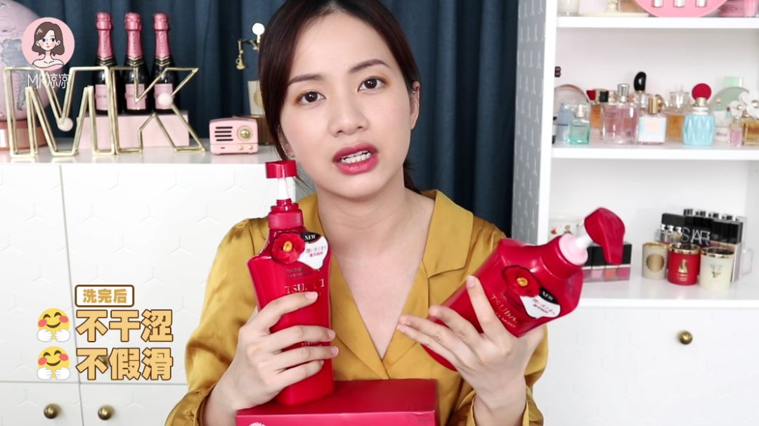 平价又超级好用气垫,平价好用的气垫