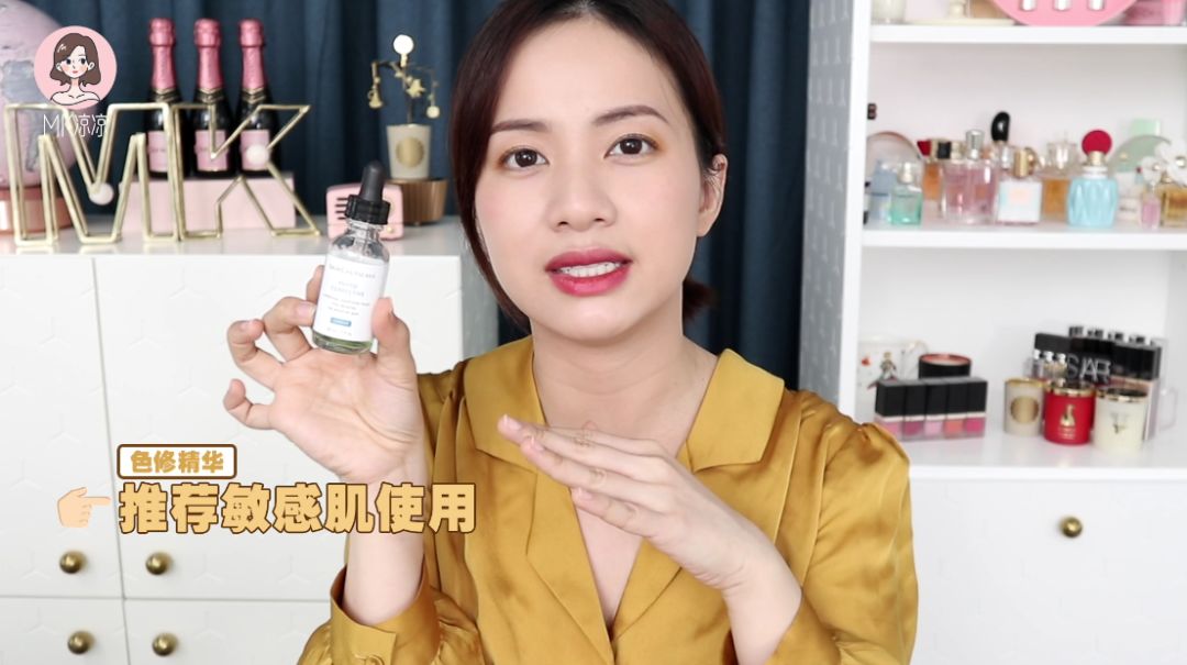 平价又超级好用气垫,平价好用的气垫