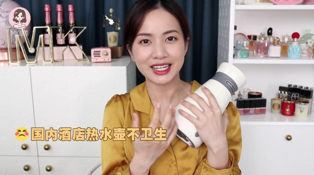 好用又经济实惠的气垫,平价超好用气垫