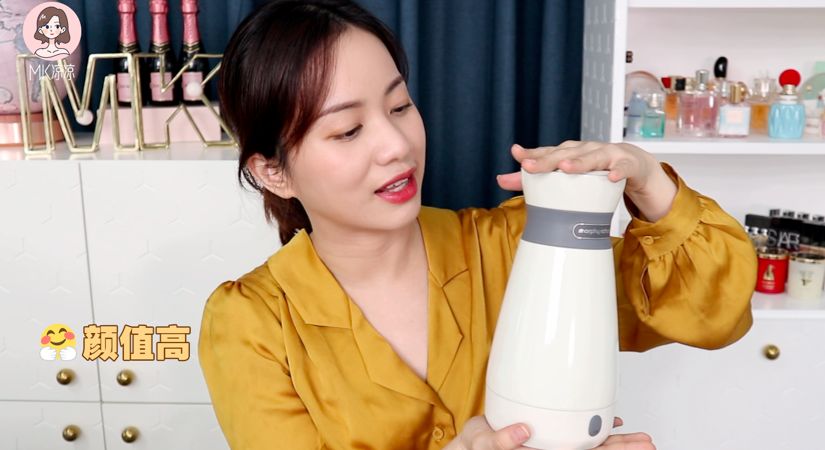 平价又超级好用气垫,平价好用的气垫