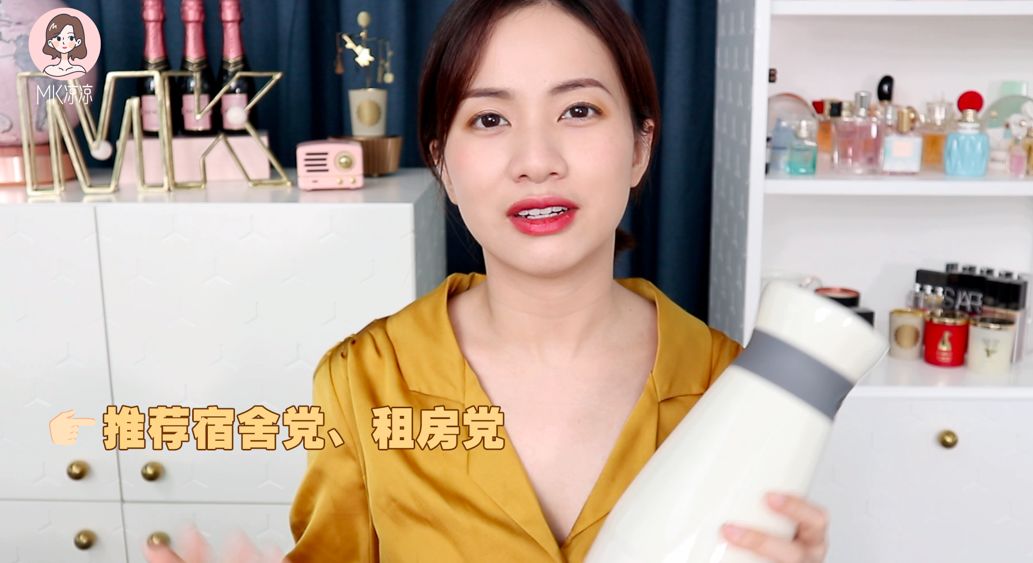 平价又超级好用气垫,平价好用的气垫