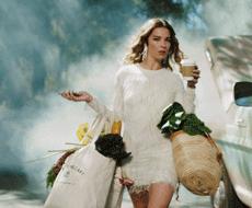 必备的防晒喷雾防晒衣遮阳伞,太阳伞防晒推荐