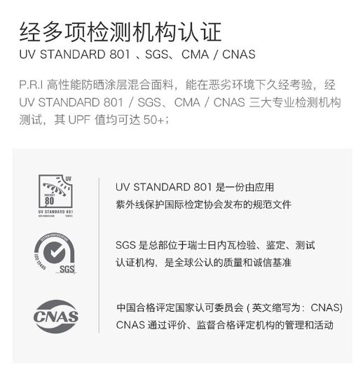 日本防晒黑胶便携口袋伞100多元,日本迷你巴掌防晒伞