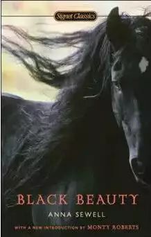 初级英文书籍阅读,高中生读英文书籍有用吗