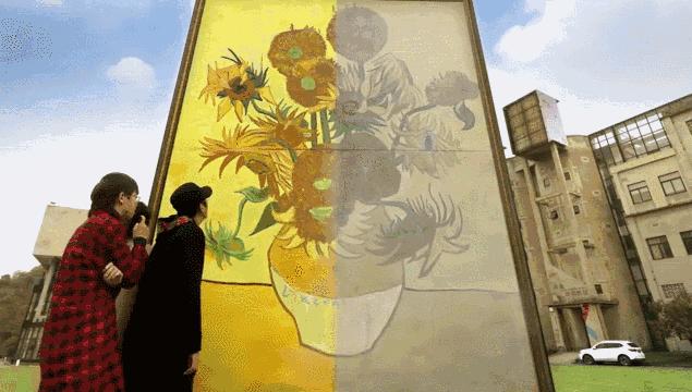 防晒乳特价,防晒团购