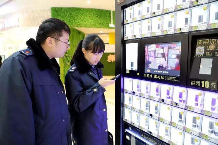 大牌口红假的,大牌口红是智商税吗