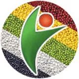 孕期无糖纯燕麦推荐,孕期推荐的燕麦奶