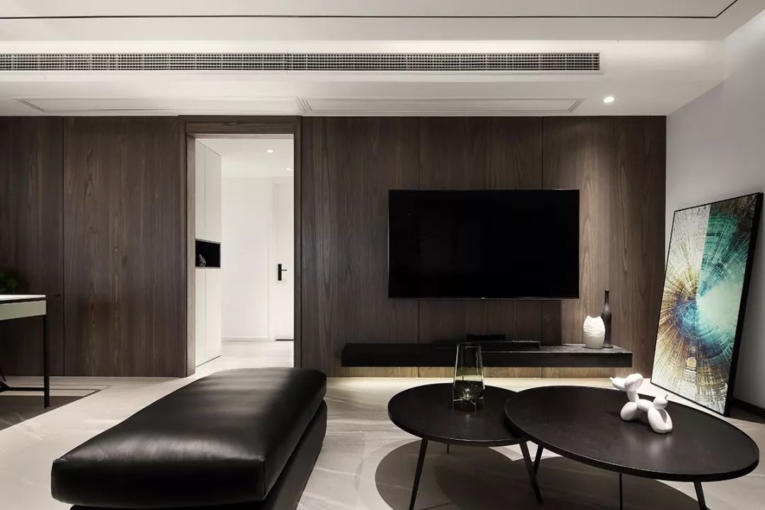 岩成,岩成创作的原声