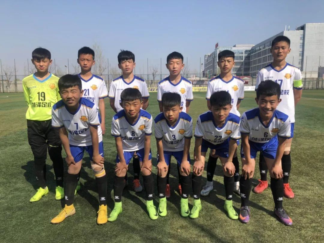 觉醒中的睡狮,中国青超赛场睡狮