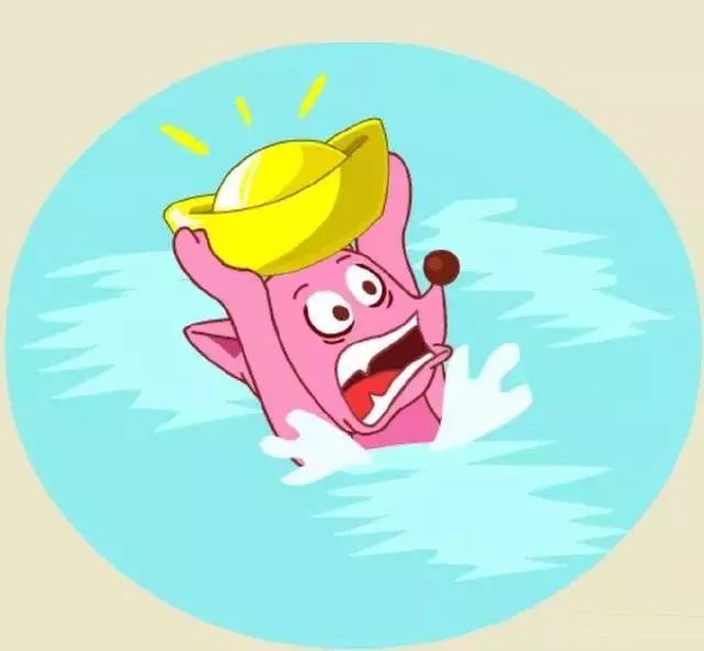 看图猜成语简单点的含答案,看图猜成语最简单的成语