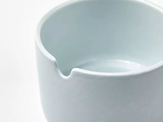 日本茶艺大师顶级茶器,十件设计鬼才发明的茶具