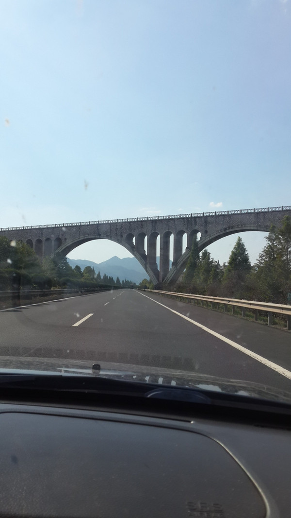 浙江台州旅游攻略三日游,浙江台州三天二晚旅行攻略