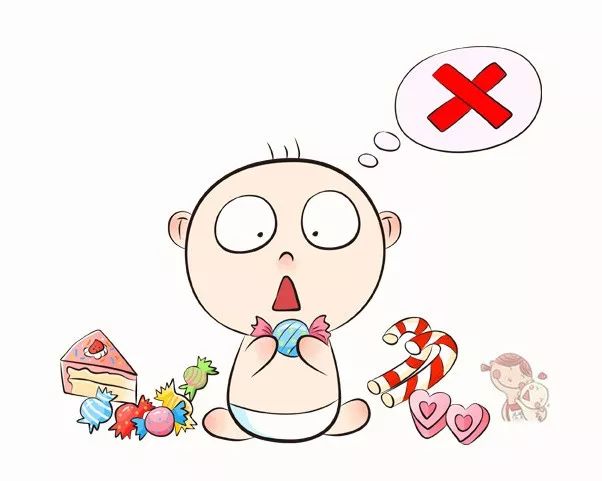 让我们感觉“甜死了”的糖，真的有毒！？