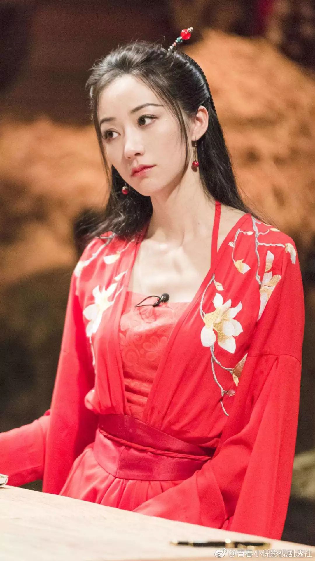 苏大强大强,苏大强苏家特点