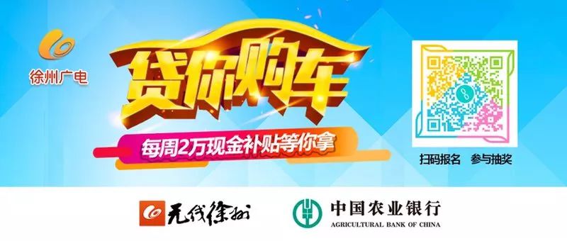 2022年五一劳动奖和先锋号事迹,2021江苏推荐劳动模范名单