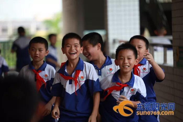 涓滆帪鎴风睄鍦颁腑灏忓鎷涚敓鍏ュ鏂规,2020骞翠笢鑾炲崡鍩庝腑灏忓鎷涚敓棰勮