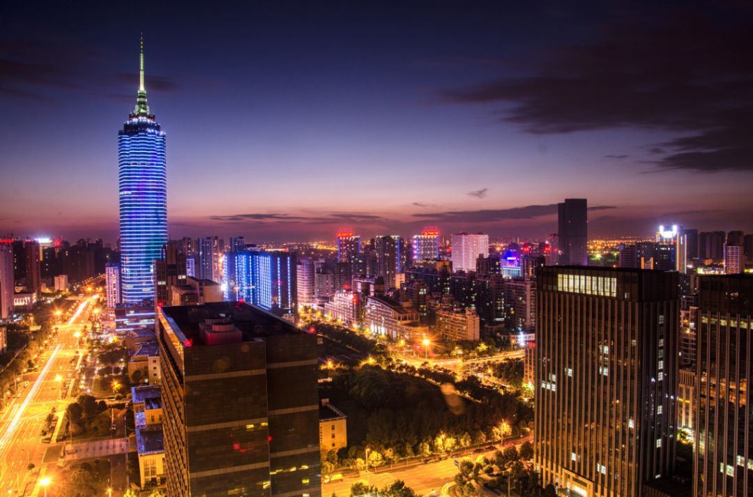 常州各小区二手房最新房价,2021年常州各小区房价