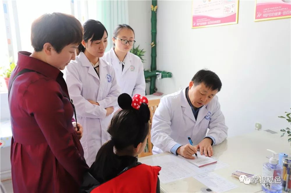 长岭县中医院揭牌仪式,县医院开工典礼暨奠基仪式主持词