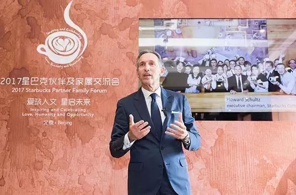 从*血卖**男孩到6000亿商业帝国，他却只想扳倒特朗普？