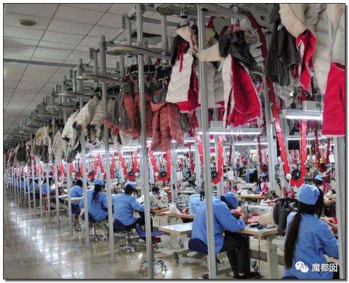 小提琴特色小镇,中国小提琴特色小镇