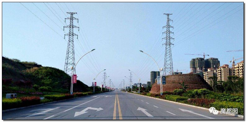 小众化产品可以牛到这个程度？中国超猛小镇横扫全世界