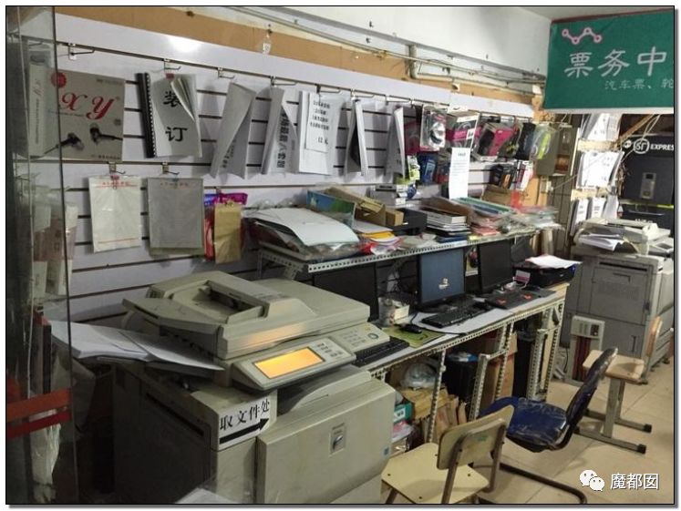 棺材、情趣内衣、小提琴……中国超猛小镇横扫全世界!