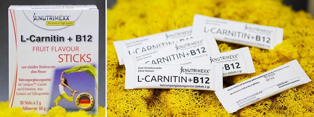 左旋健身减肥燃脂,健身快速燃脂科技