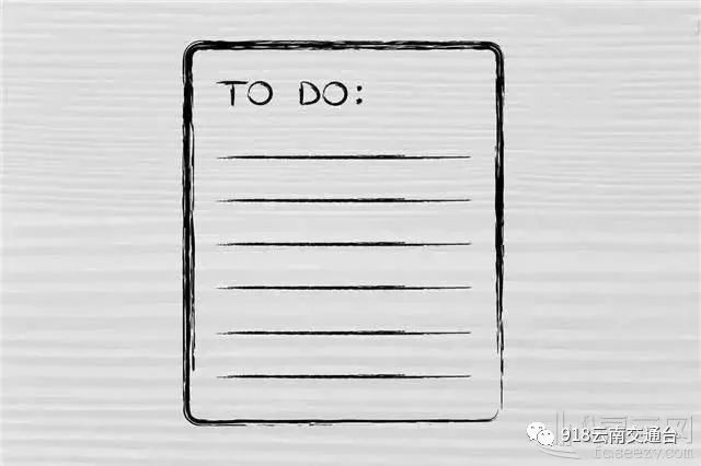 三天假期转瞬即逝！各大高速的返程高峰还在进行中……