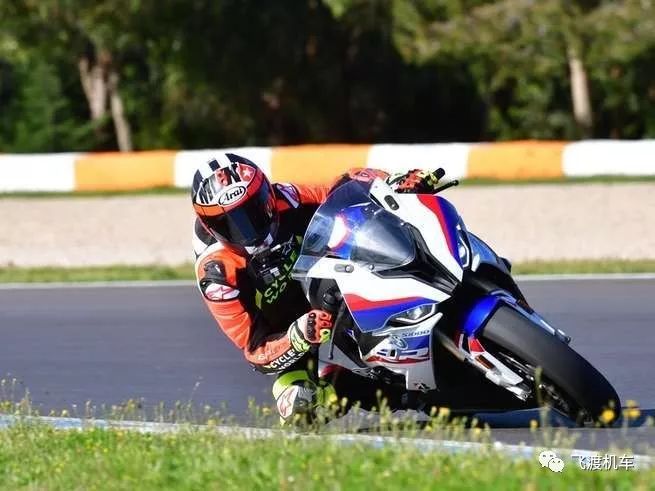 2021bmws1000rr试驾,2020bmws1000rr车展