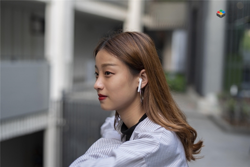 airpods耳机的优点,airpods耳机只适用于苹果手机吗