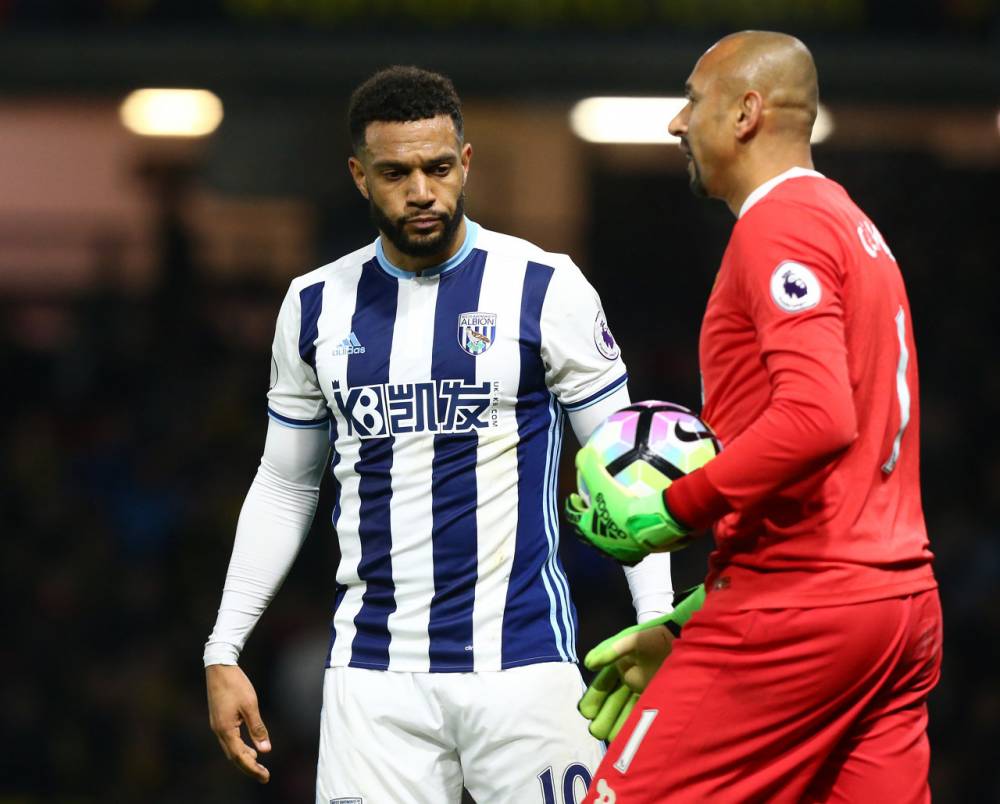 盘点英超历史最佳阵容,曼联队史十大惊艳挑射