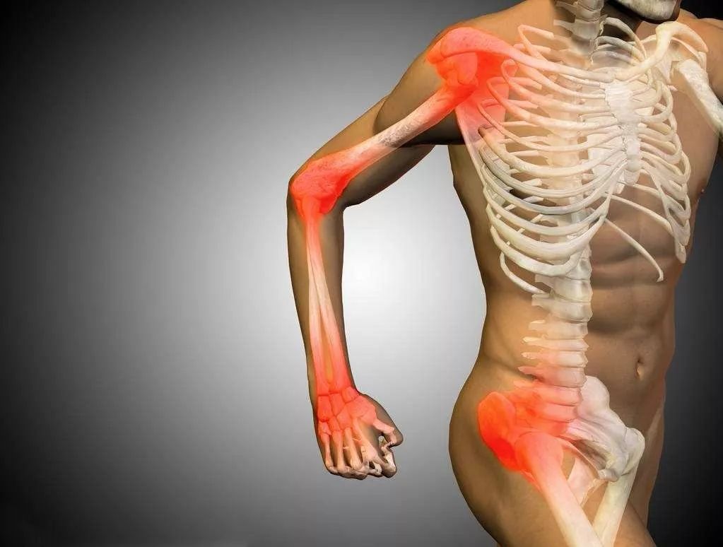 吸毒的后果有多大看完你就知道了,吸毒者持有毒品怎么定性