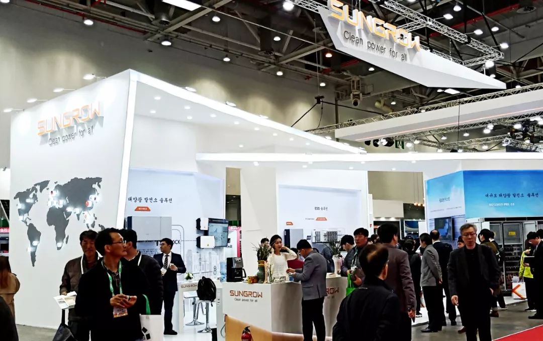 中企海外建厂项目2019,中企海外项目周报