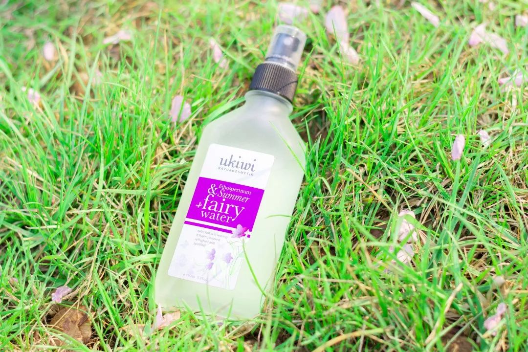 蚊子驱蚊驱虫,杀虫剂对蚊子有效又安全