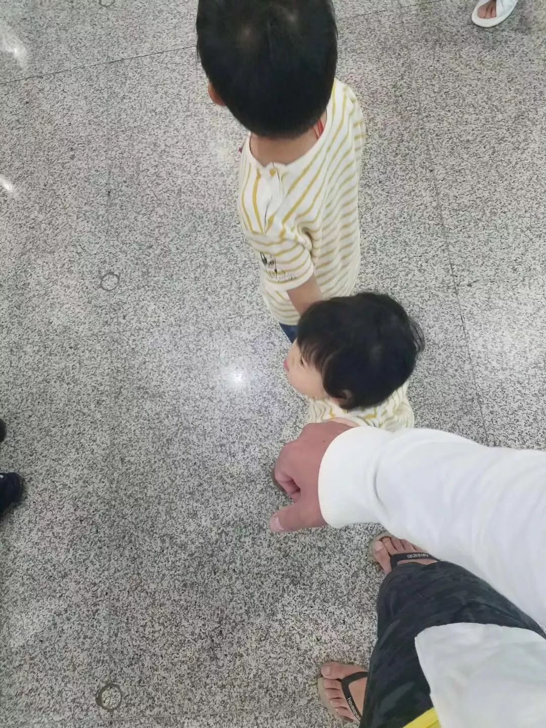 前国门安琦家的樱桃又来啦!为了孩子,他用守护球门的双手,种出了汁多甘甜的超好吃樱桃