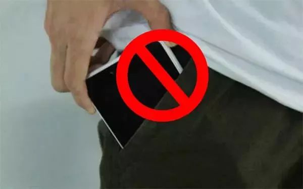 苹果丢失模式开启后显示什么状态,苹果手机丢失后怎样通过iccid找回