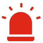 不按疫情防控规定开房被拘留,小旅馆疫情期间私自营业被罚款