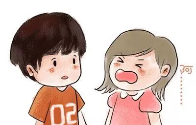 皮肤过敏脱敏治疗能彻底治愈吗,过敏如何脱敏简单办法