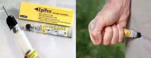 春季过敏别发愁专家给你来支招,春季过敏如何脱敏